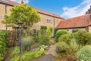 Rear elevation- click for photo gallery